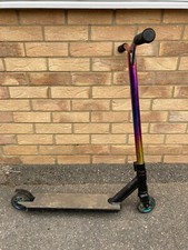 Blazer pro push for sale  CHESTER LE STREET
