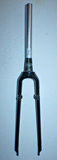 Trek carbon touring for sale  Madison