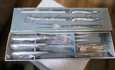 3 knife japanese piece set for sale 3 knife japanese piece set for sale Carmel