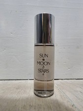 Brand new vintage for sale  LONDON
