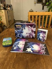 Pokémon card lot for sale  Mulino