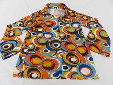 Wicked dressing colourful for sale  FARNBOROUGH