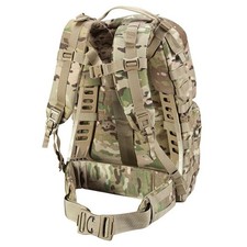Molle ocp usgi d'occasion  Expédié en Belgium