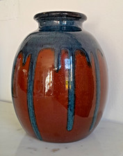 poterie nehou d'occasion poterie nehou d'occasion France