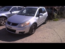 Automatic transmission hatchba for sale  Franklin