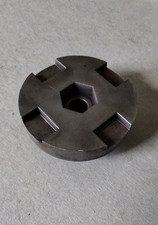 80171 y09 003 d'occasion  Tournus