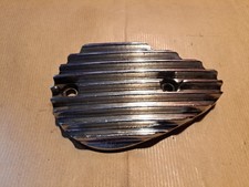 Kawasaki z900 z1000 gebraucht kaufen  Aumühle