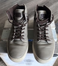 Vans otw collection for sale  Portland