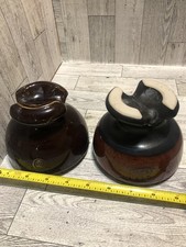 Set vintage large for sale  Star