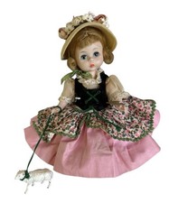 Madame alexander alexander for sale  Gilbert