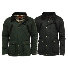 Game oxford quilted for sale  TELFORD