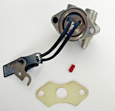 Evinrude tec fuel for sale  NOTTINGHAM
