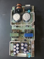 Yamaha motif power for sale  Gleason