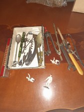 Collection joblot bits for sale  LONDON