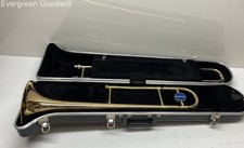 getzen trombone 725 for sale  Seattle