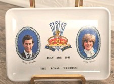 Vintage royal family for sale  Grand Blanc