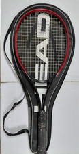 Head agassi pro for sale  Derby