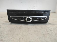 Autoradio renault koleos d'occasion  Rochecorbon