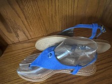 Sam edelman circus for sale  Batavia