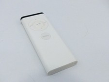 Riginal apple remote gebraucht kaufen Riginal apple remote gebraucht kaufen  Rhauderfehn