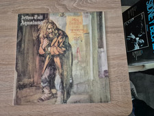 Jethro tull aqualung gebraucht kaufen  Duisburg