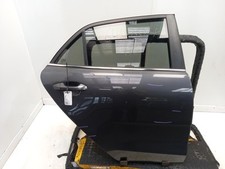 Kia rio right for sale  SOUTHAMPTON