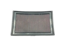 Air filter 2009 for sale  Parkersburg