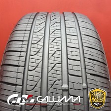Tire pirelli cinturato for sale  Pompano Beach