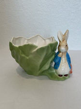 Vtg peter rabbit for sale  Naples