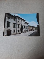 Tredozio corso settembre usato  Piacenza