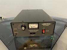 Ameritron als 500m for sale  Morgantown