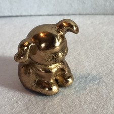 Vintage bucki carbon d'occasion  Expédié en Belgium