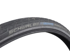 Schwalbe marathon plus for sale  LONDON