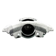 L4299 powerstop brake for sale  Chicago