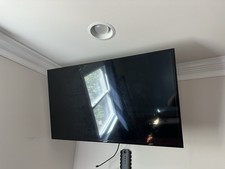 Samsung led 1080p for sale  Sterling