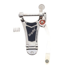 bigsby for sale  Franklin