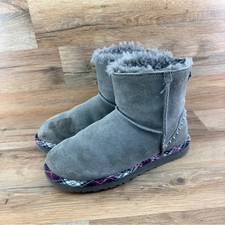 Ugg boots womens for sale  Portland