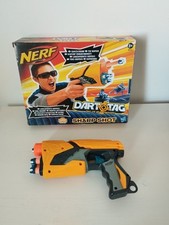 Nerf dart tag d'occasion  Châteaurenard