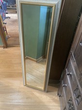 Large antique style for sale  ARBROATH