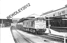 35mm negatives 25224 for sale  BEWDLEY
