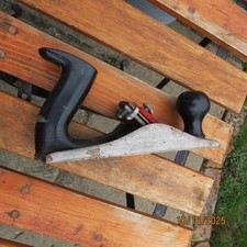 Stanley sb3 wood for sale Stanley sb3 wood for sale  TAMWORTH