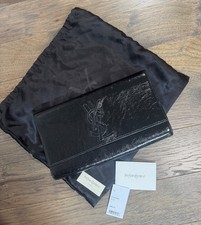 Ysl yves saint for sale  Sharon
