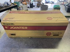 Vintage nos nib for sale  Fort Wayne