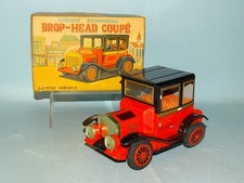 Drop head coupe for sale  Telford