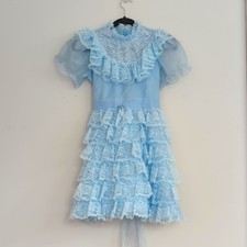 Vintage merry girl for sale  Charlottesville