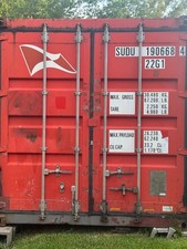 container shipping foot 20 for sale container shipping foot 20 for sale Beaumont
