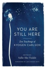Still zen teachings for sale  DERBY