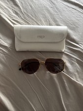 Lunette fred d'occasion  Sarcelles