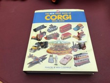 New great book for sale  NEWTON ABBOT
