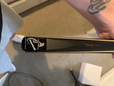 Powerglide pool cue for sale  ROTHERHAM